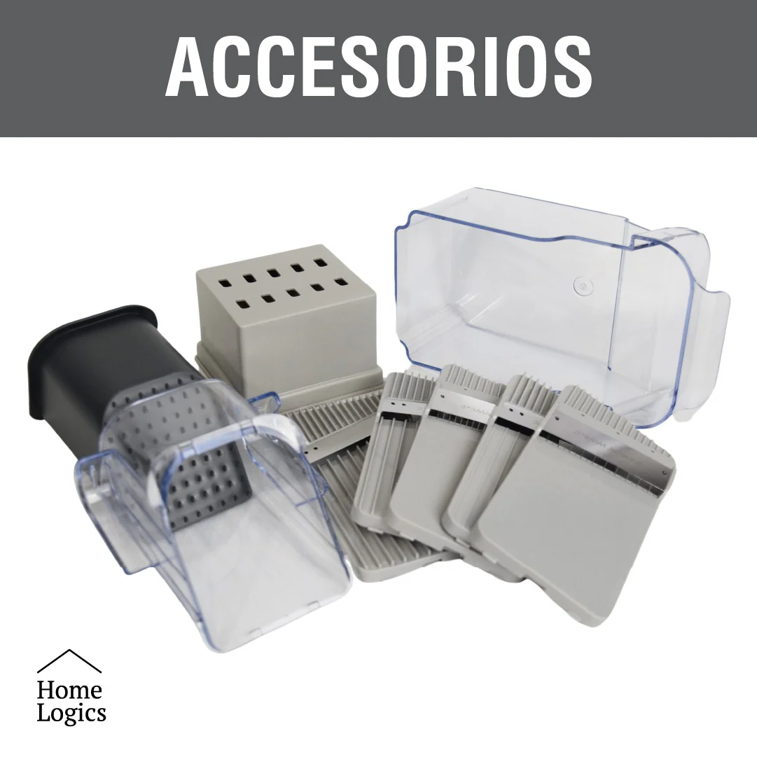 Imagen del producto 7