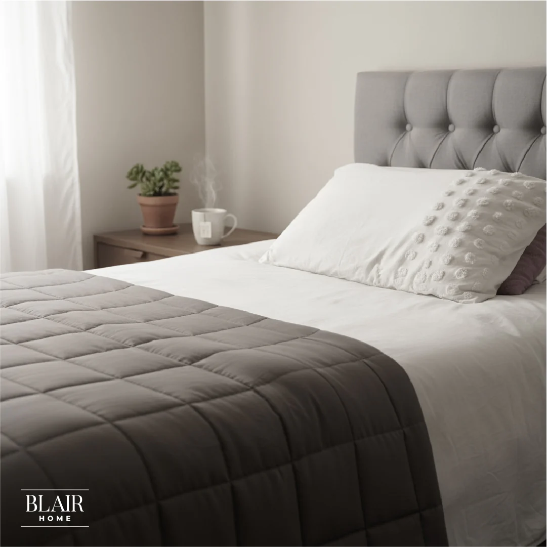 Imagen del producto 9