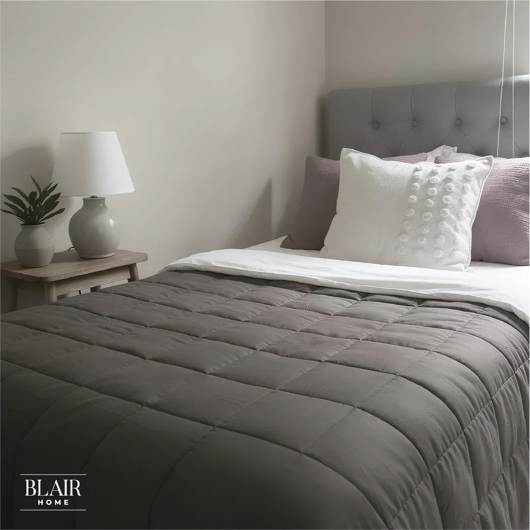 Imagen del producto 8