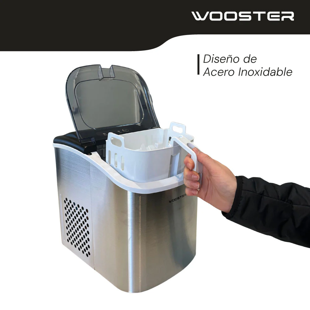 Imagen del producto 6