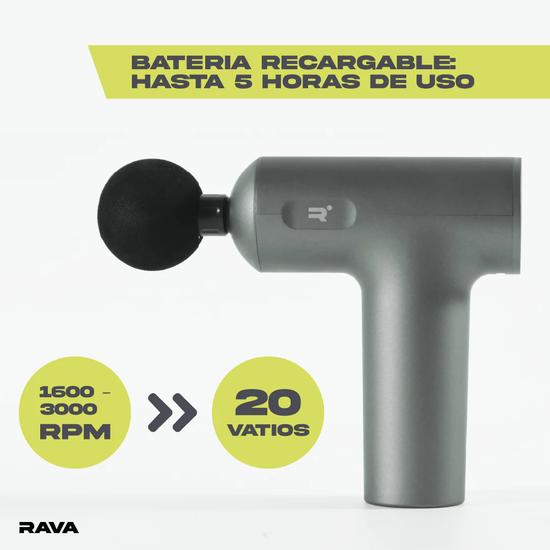 Imagen del producto 4