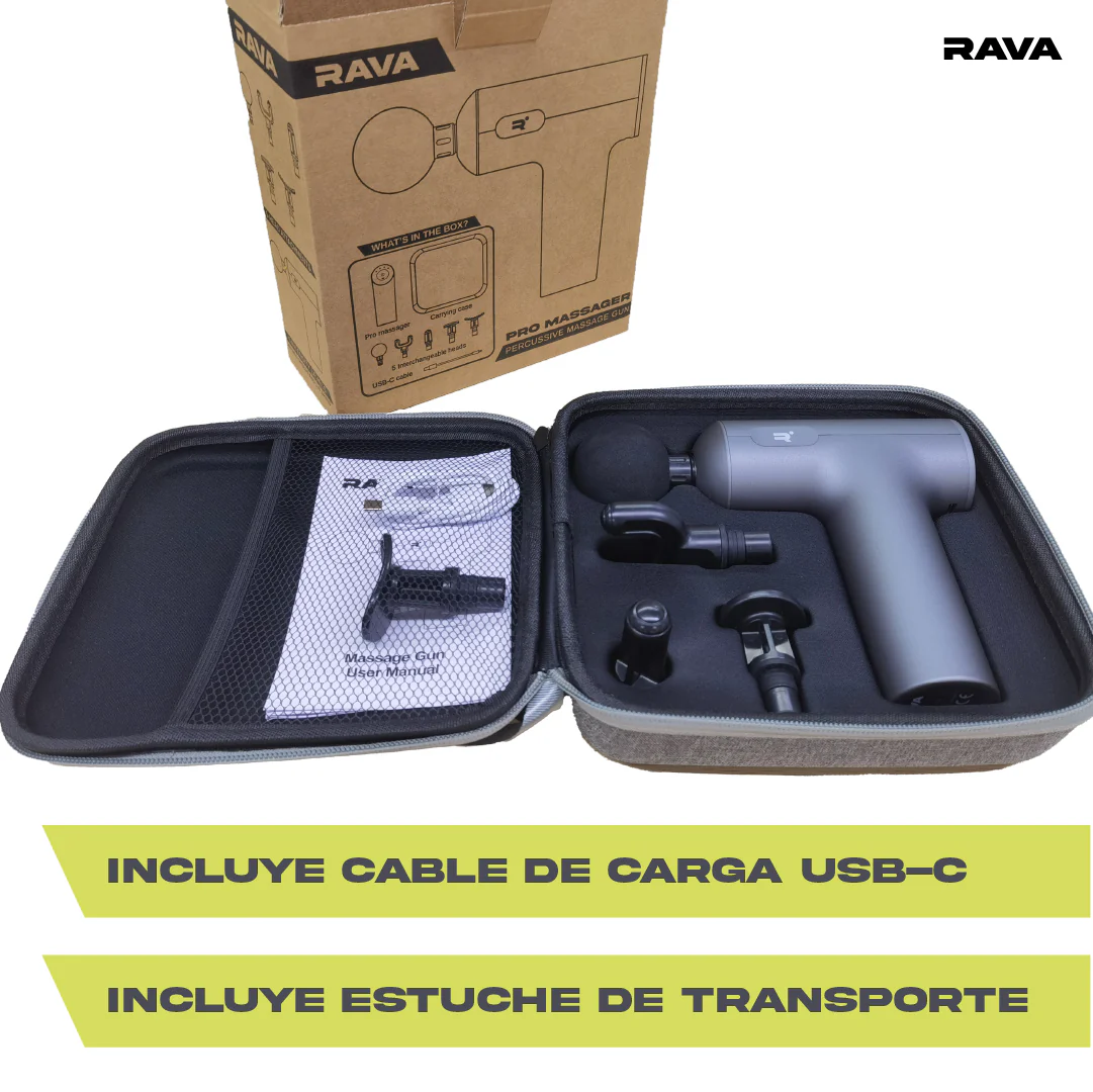 Imagen del producto 5