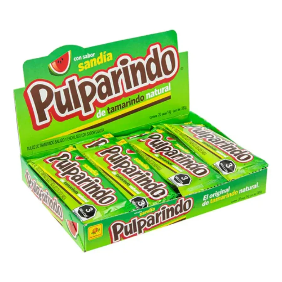 Imagen del producto 1
