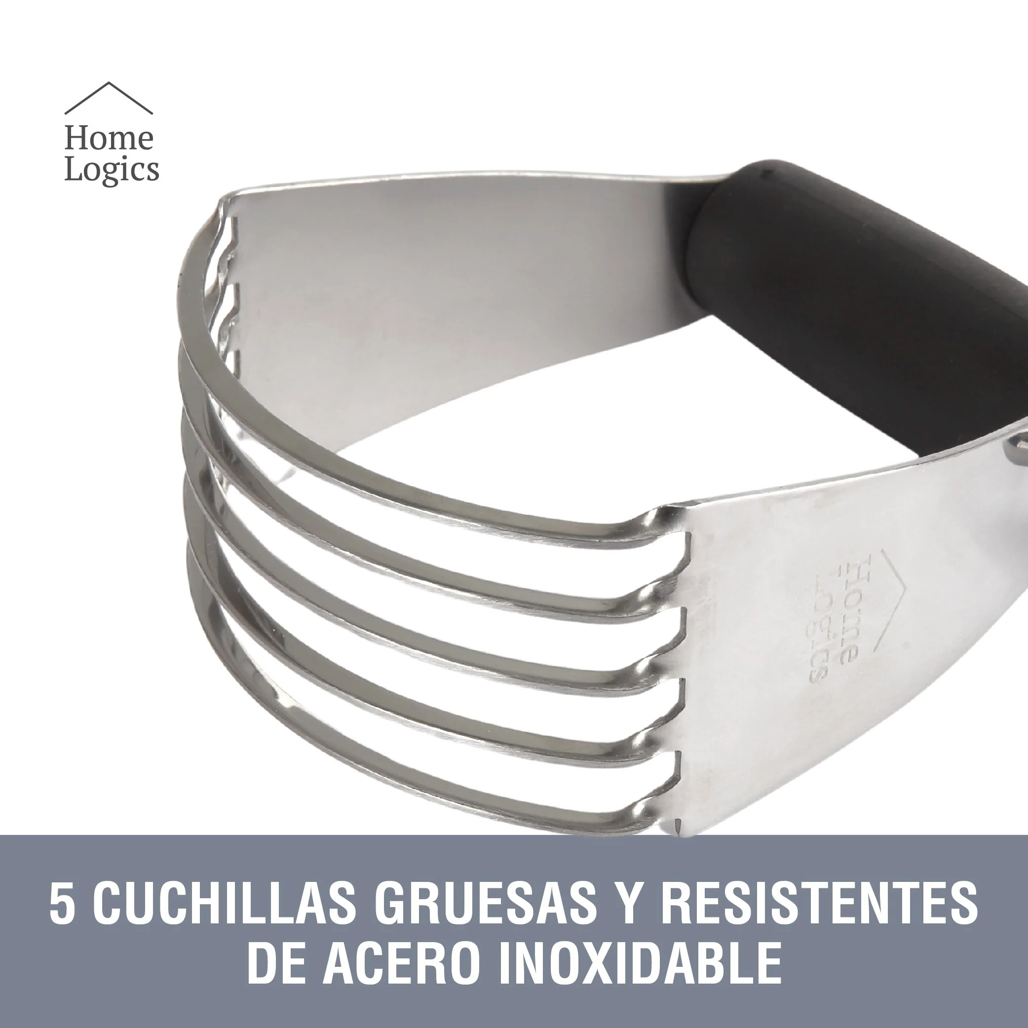 Imagen del producto 4