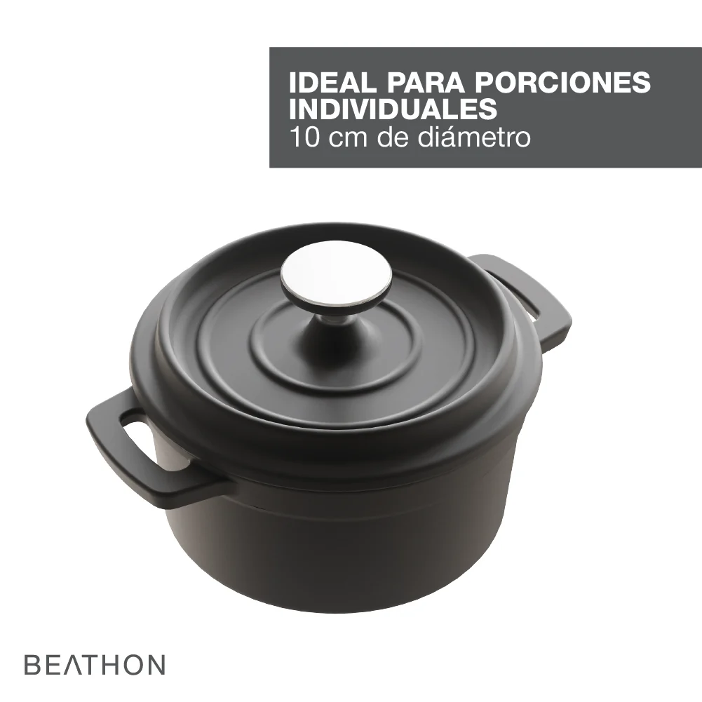 Imagen del producto 4