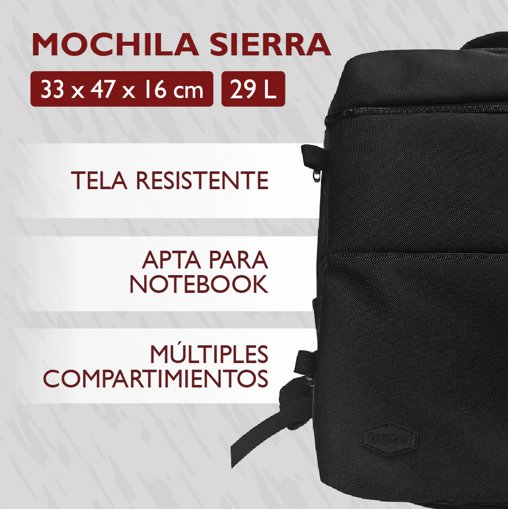 Imagen del producto 2