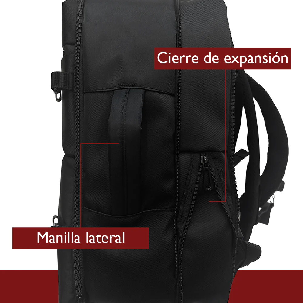 Imagen del producto 4