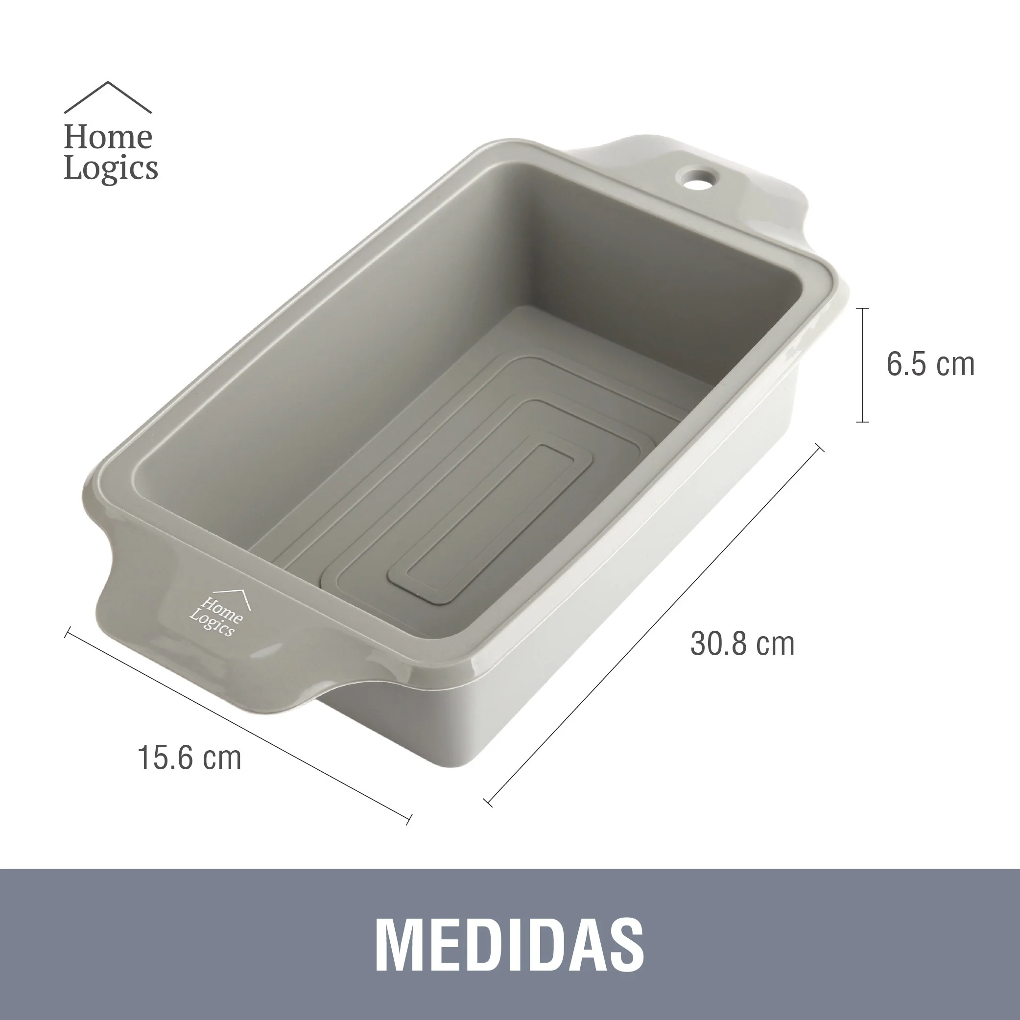 Imagen del producto 6