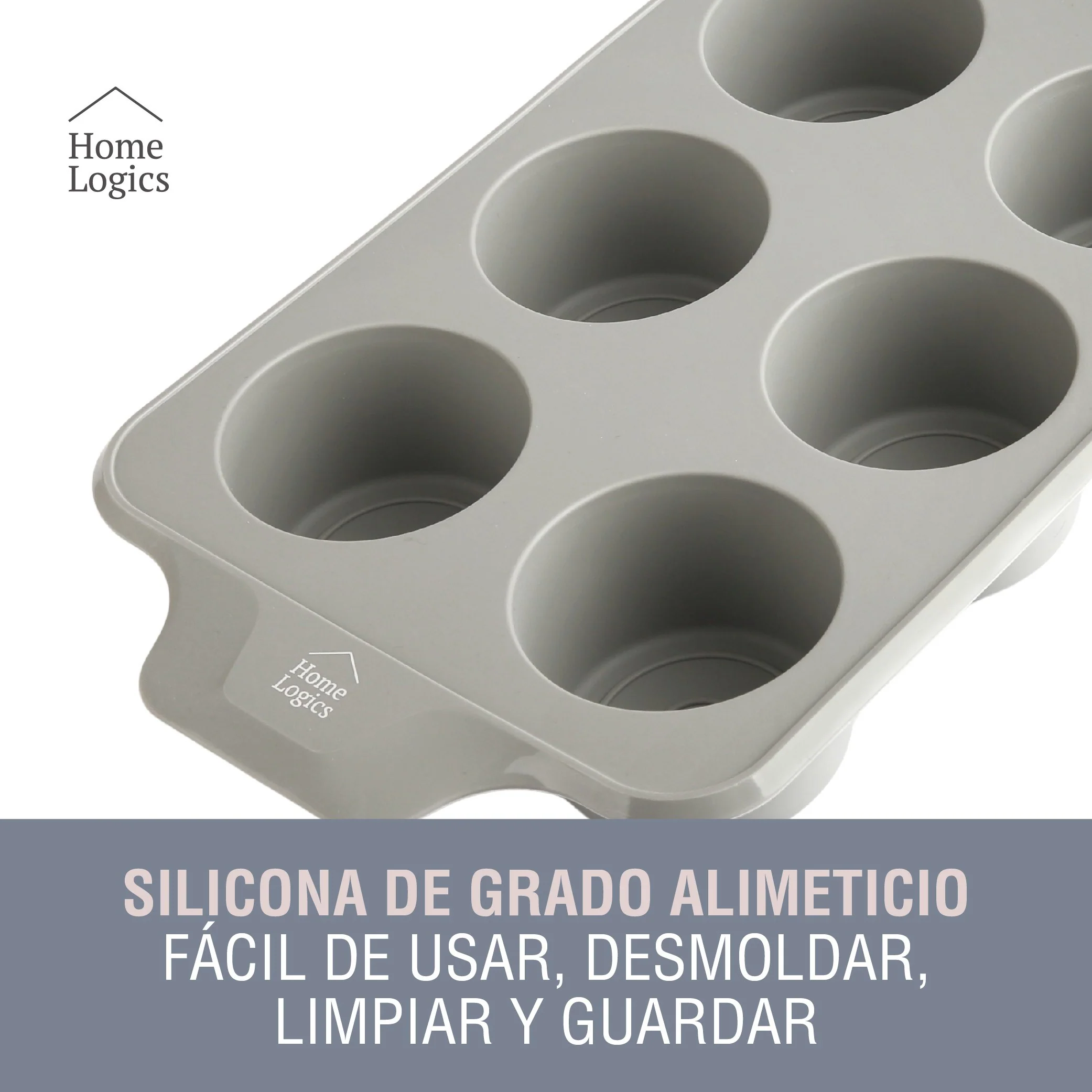 Imagen del producto 4