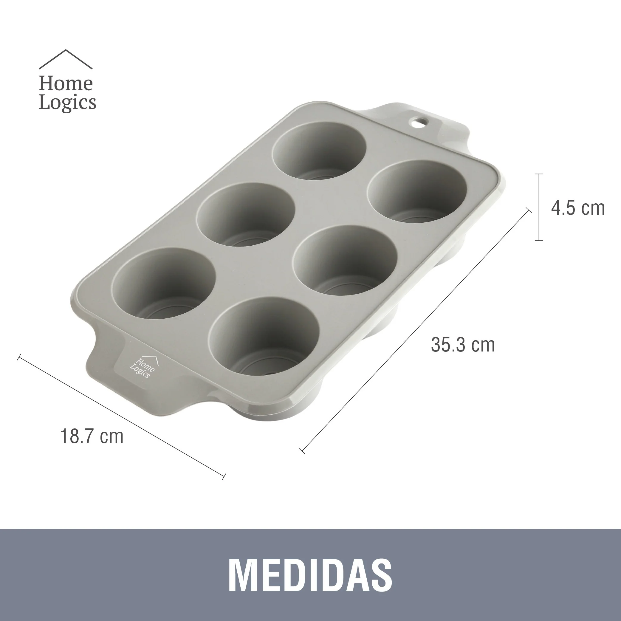 Imagen del producto 5