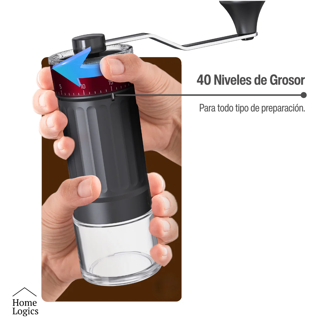 Imagen del producto 6