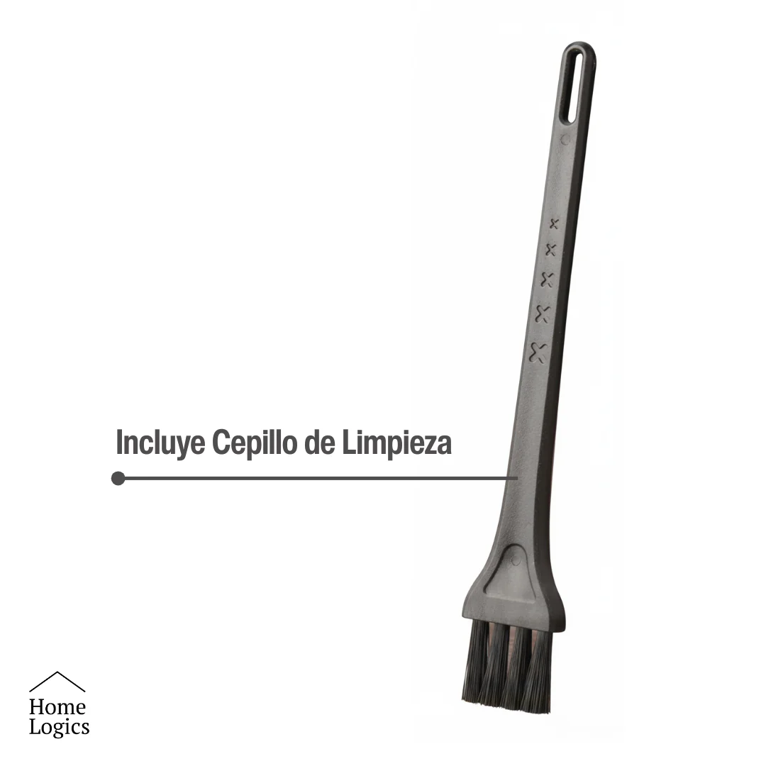 Imagen del producto 7