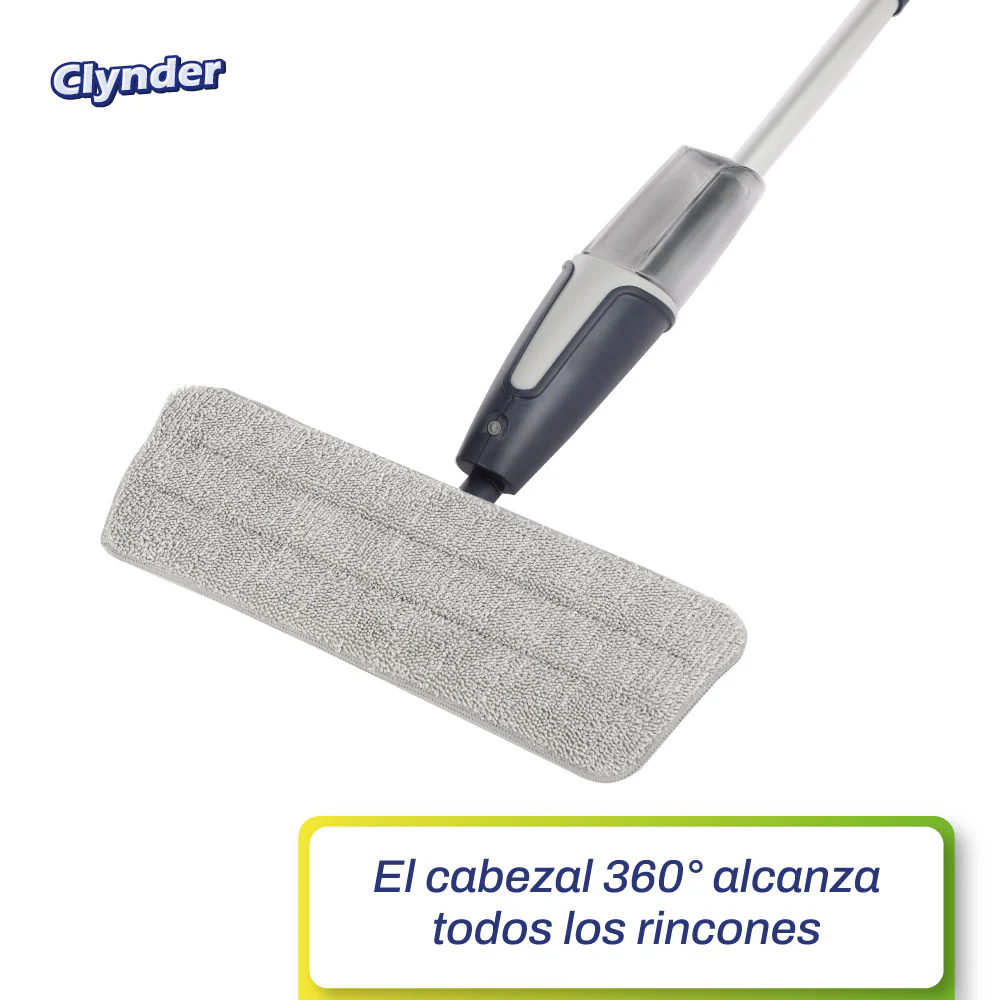 Imagen del producto 4