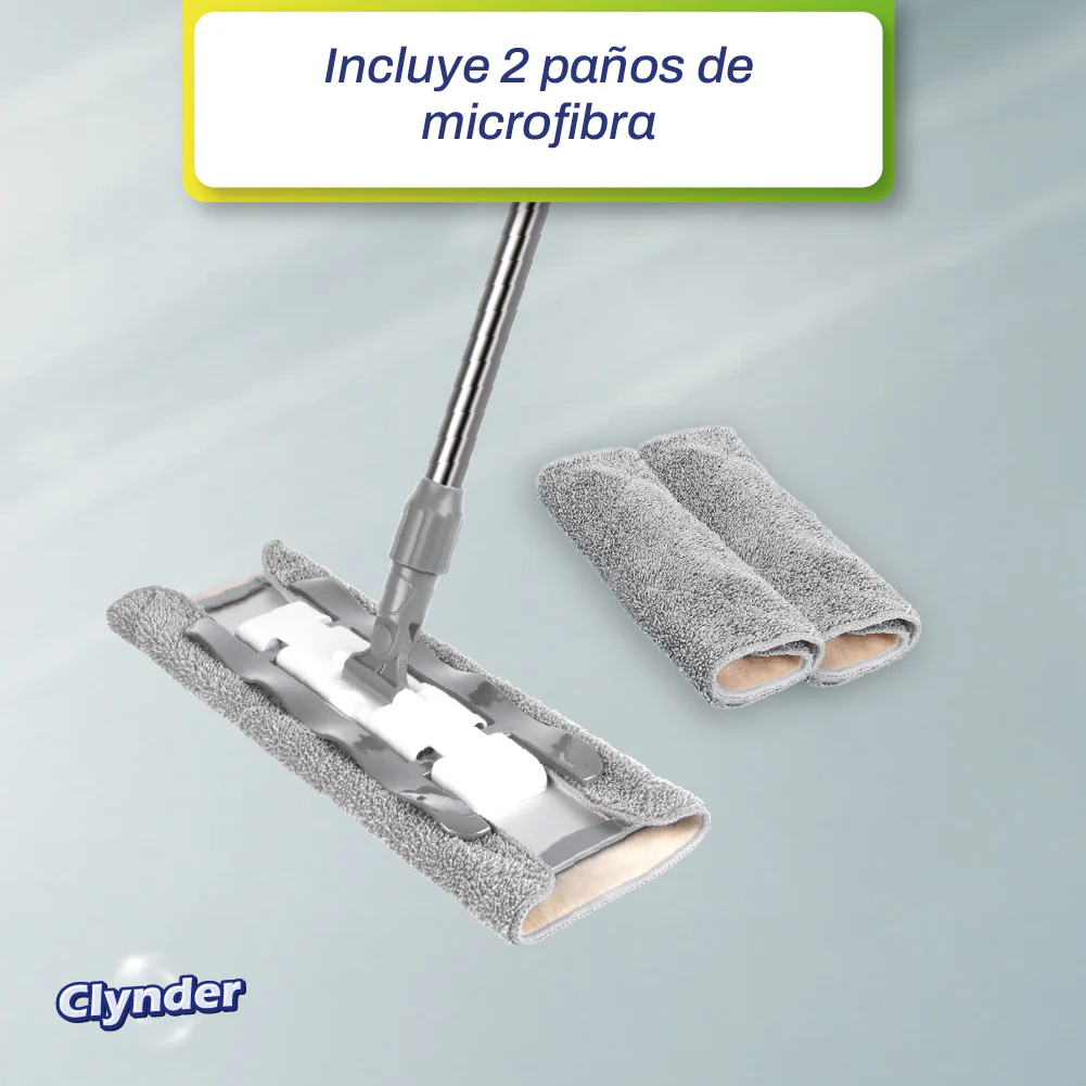 Imagen del producto 4