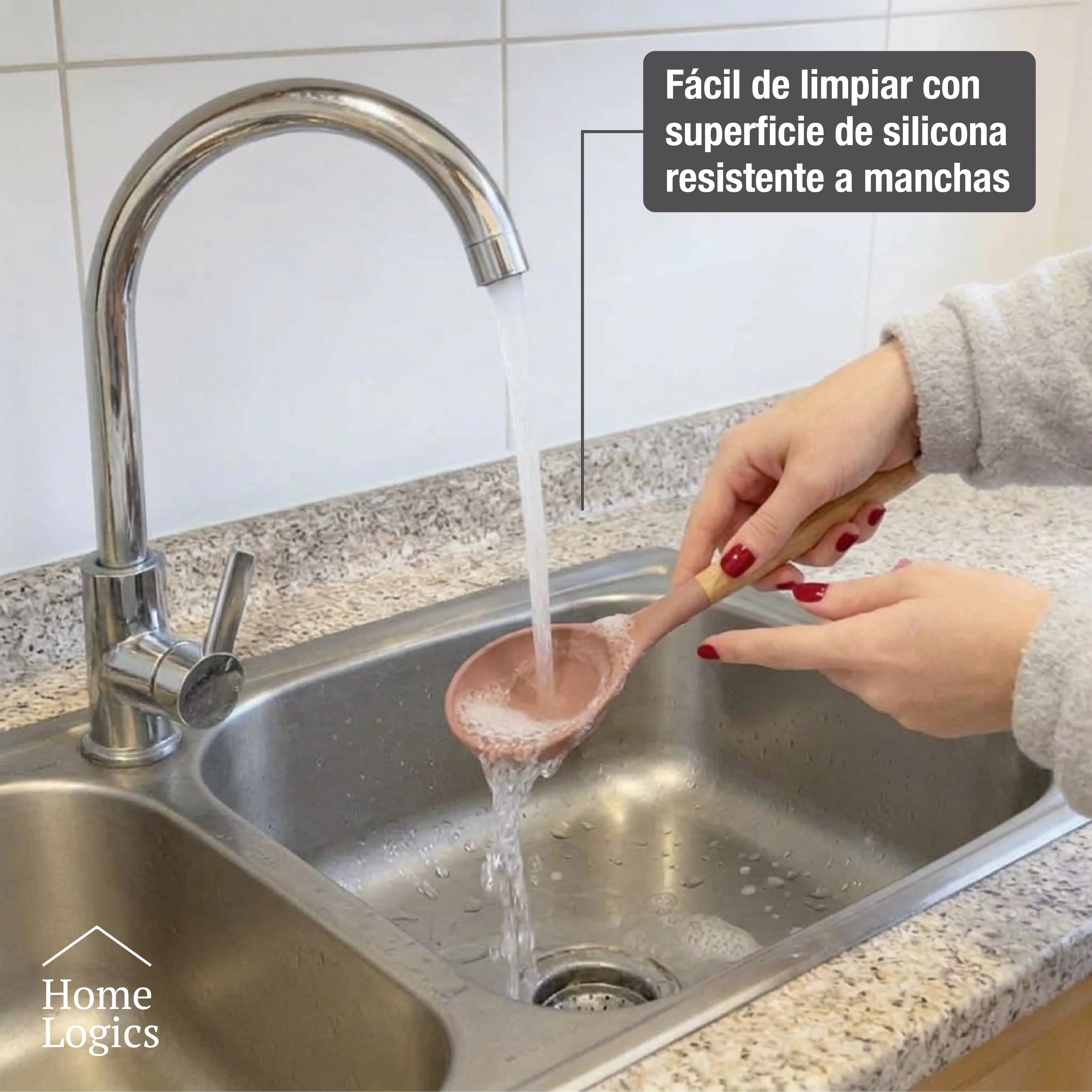 Imagen del producto 5
