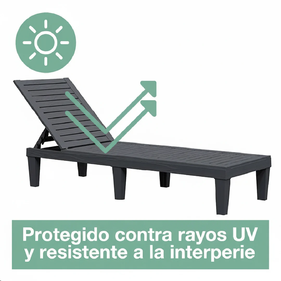 Imagen del producto 5