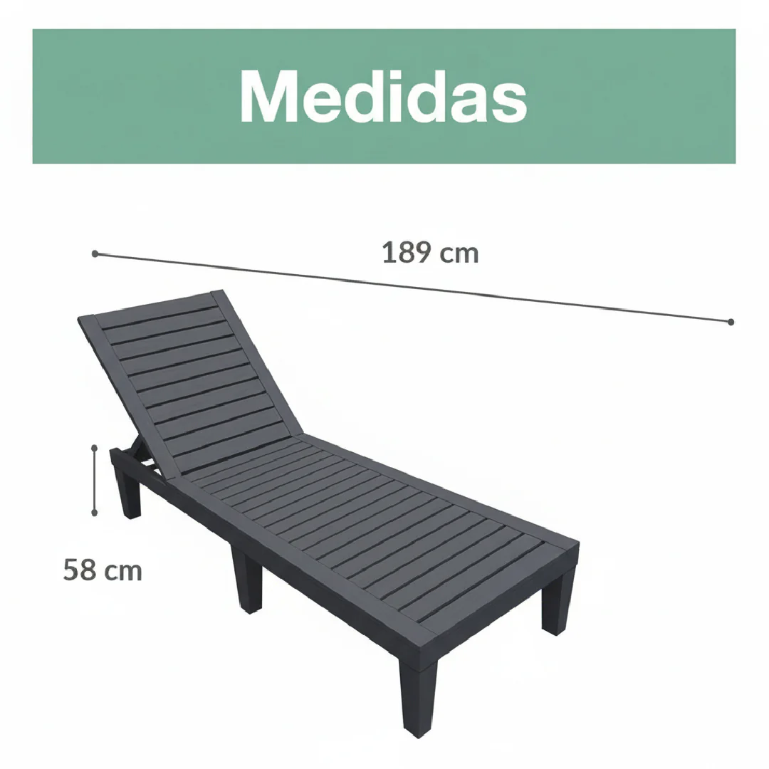 Imagen del producto 7