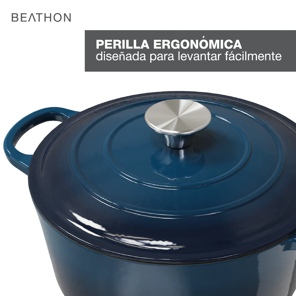 Imagen del producto 5