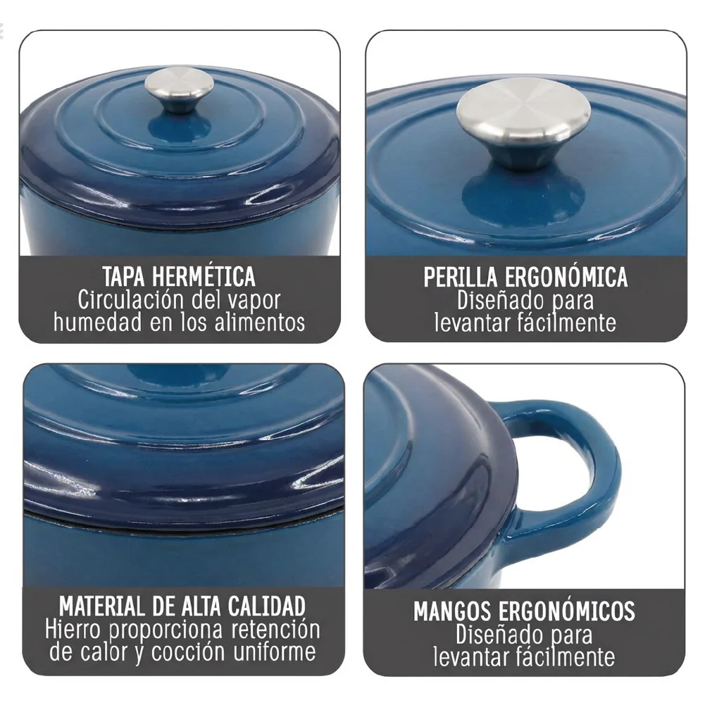 Imagen del producto 6