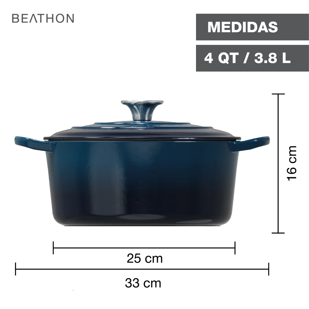 Imagen del producto 7