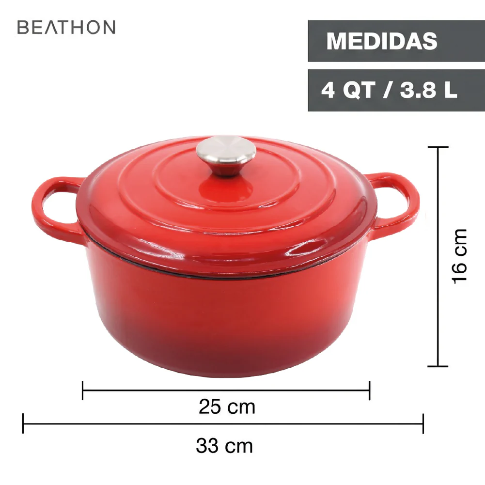 Imagen del producto 10
