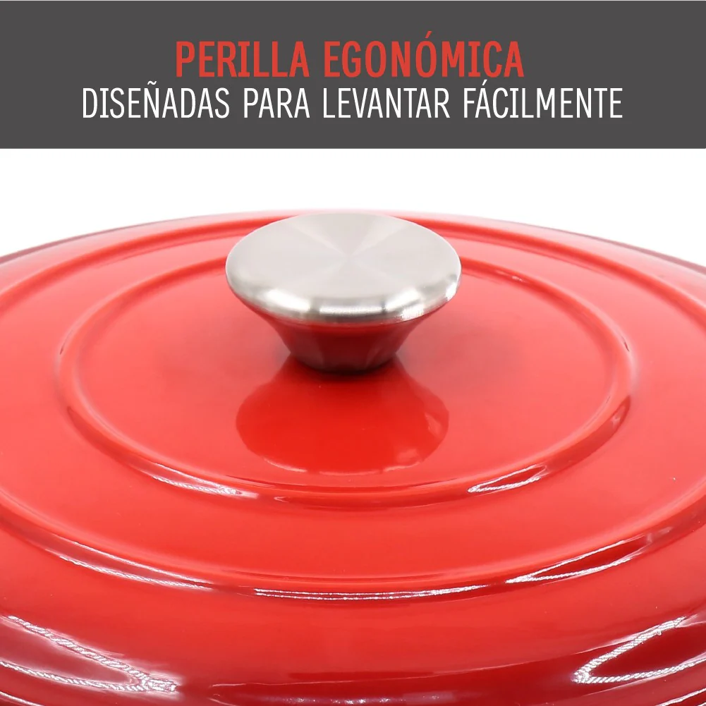 Imagen del producto 4