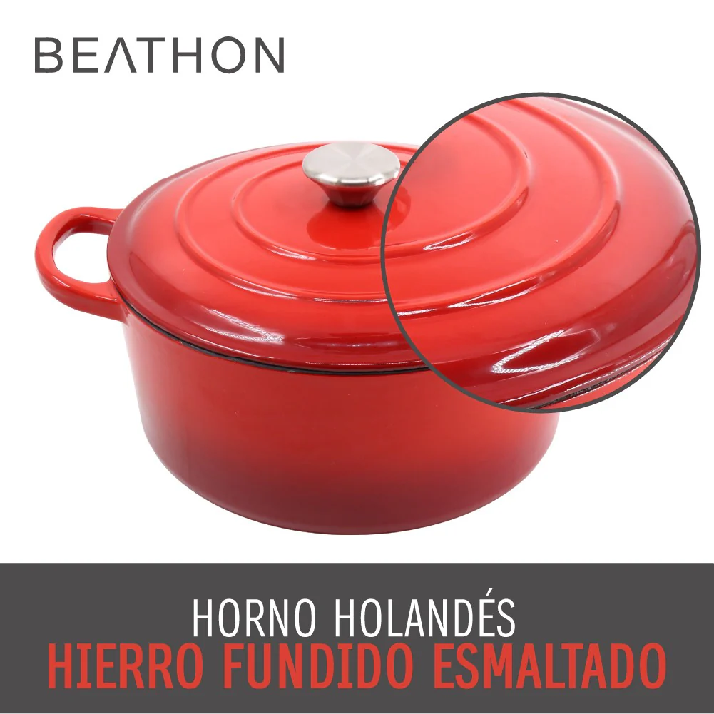 Imagen del producto 5