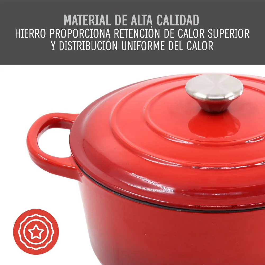 Imagen del producto 6