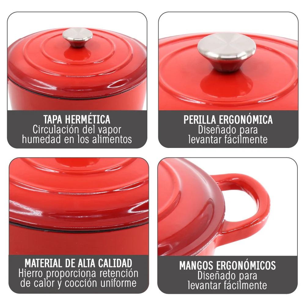 Imagen del producto 7