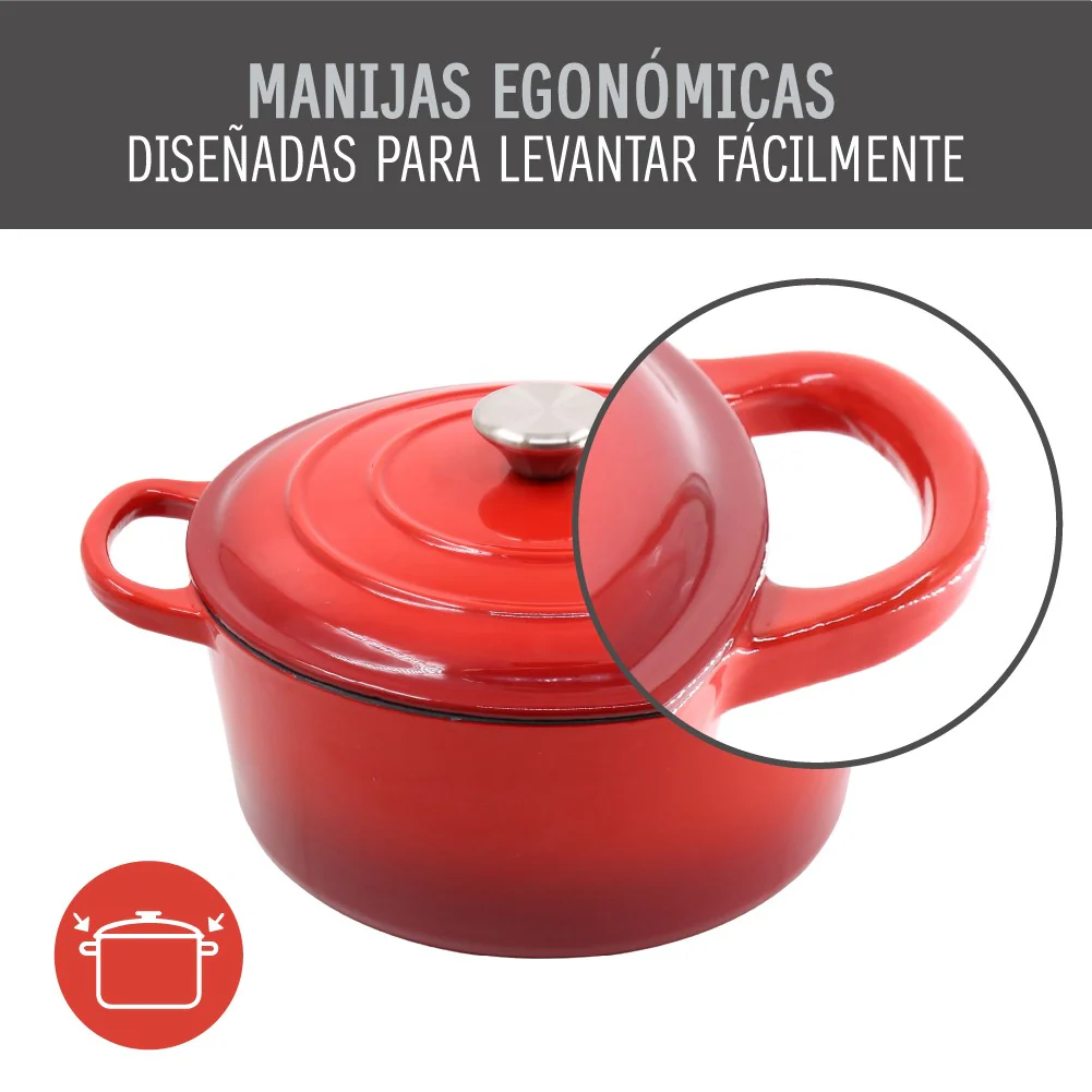 Imagen del producto 8