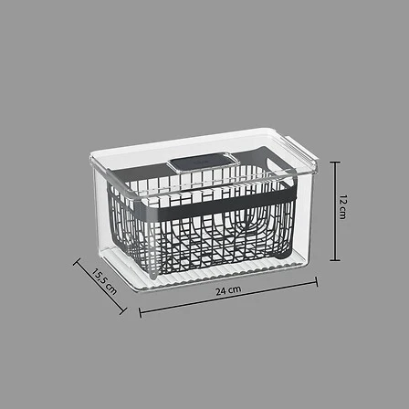 Imagen del producto 7
