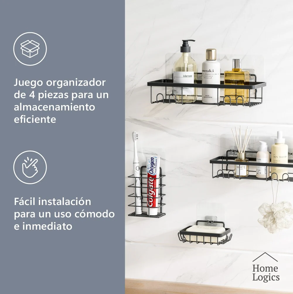 Imagen del producto 5