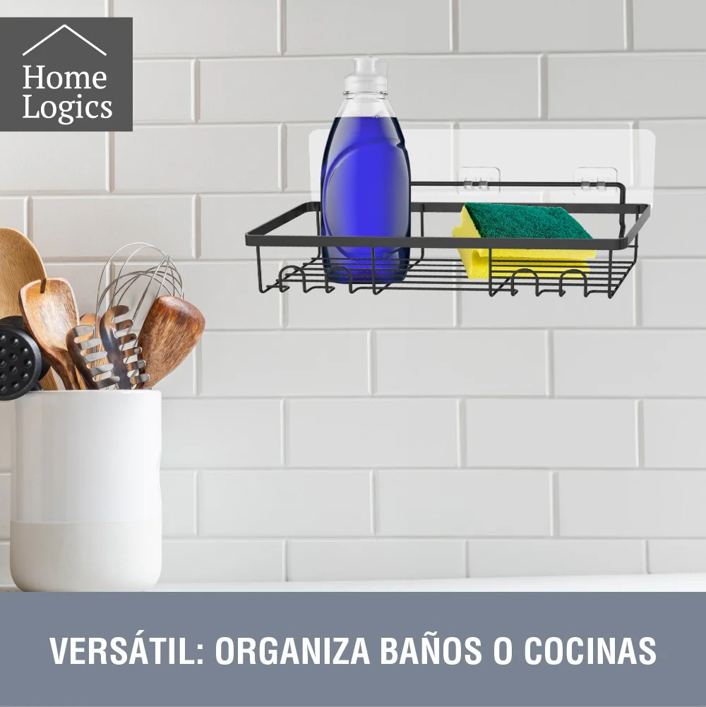 Imagen del producto 6