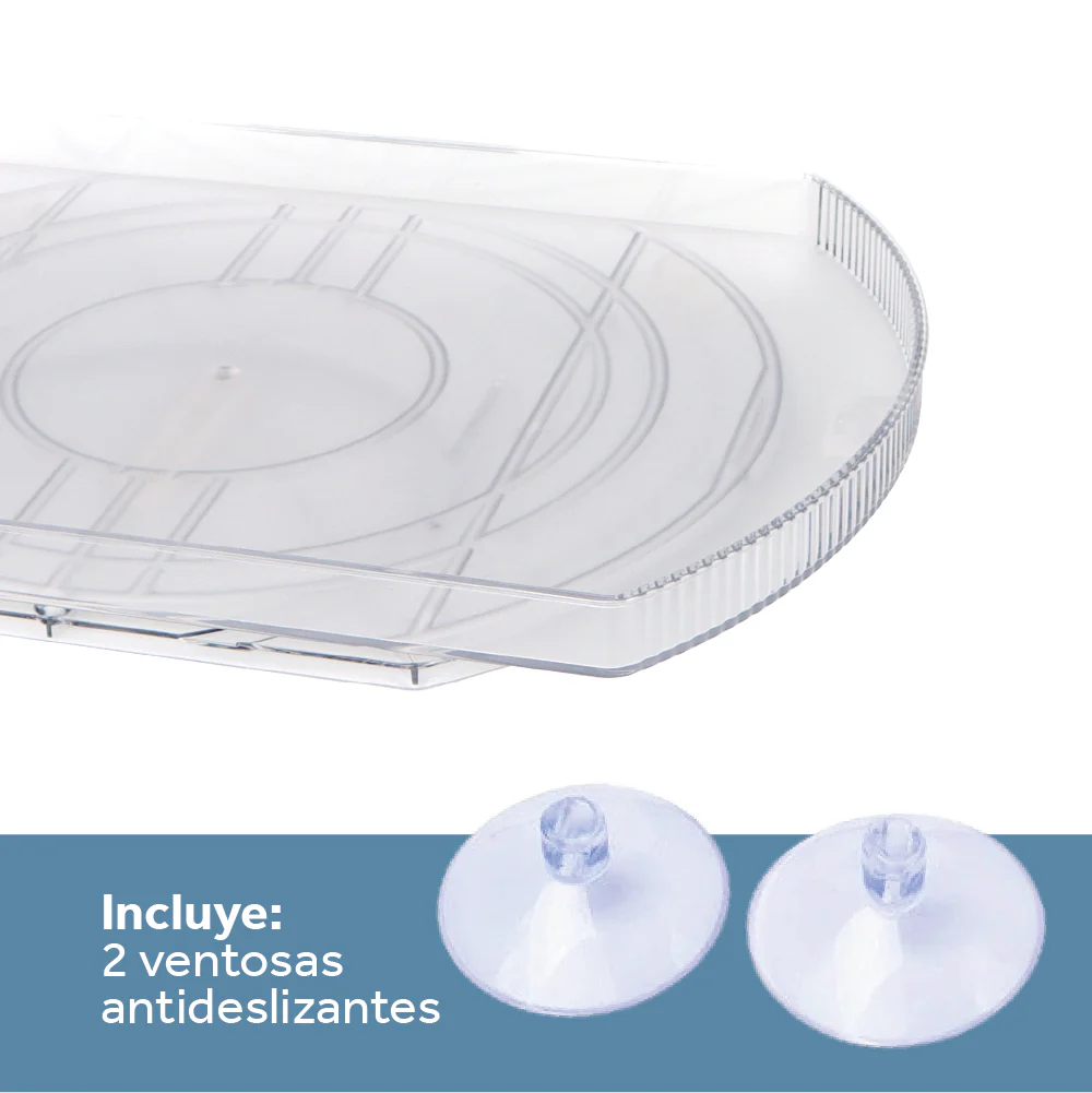 Imagen del producto 5