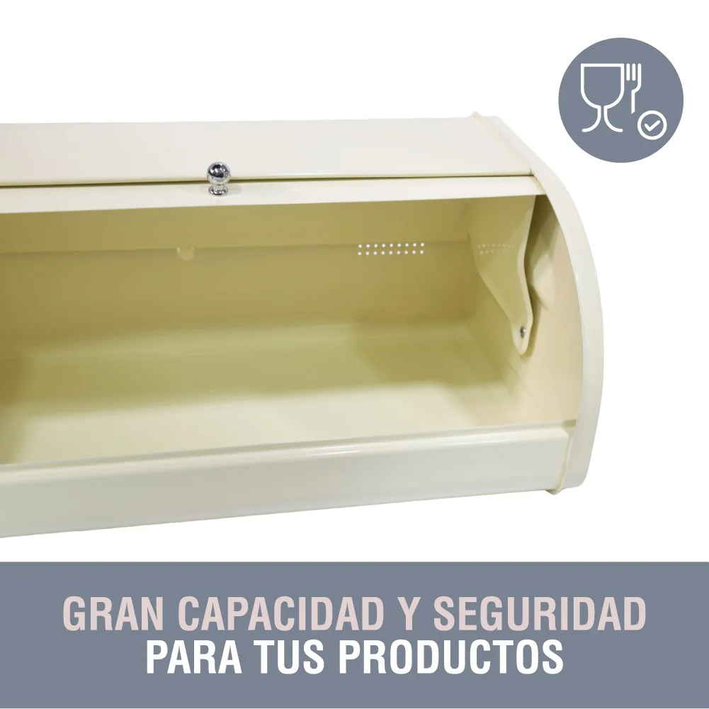 Imagen del producto 4