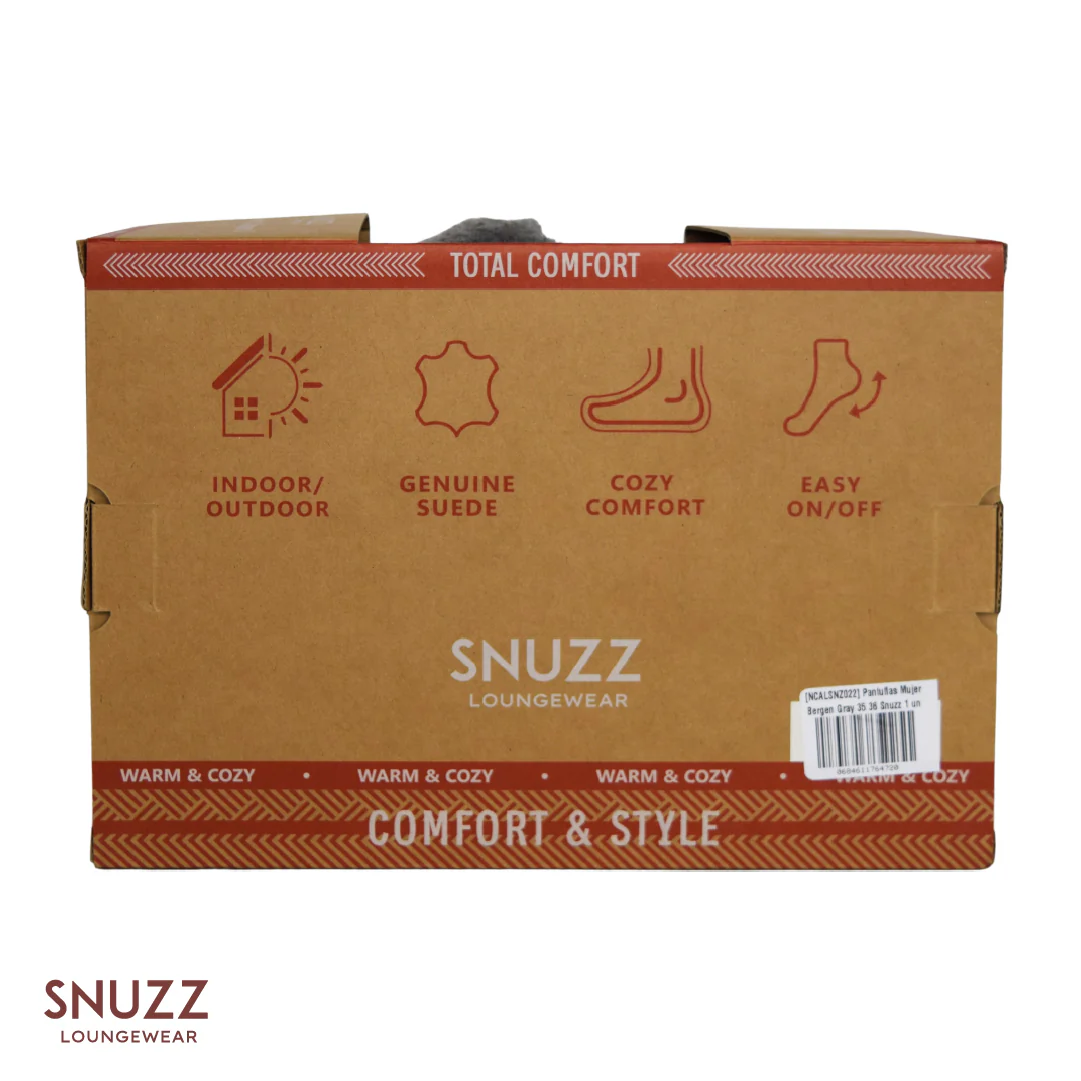 Imagen del producto 13