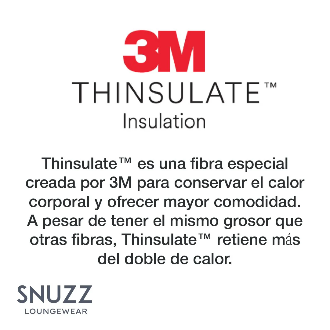 Imagen del producto 7