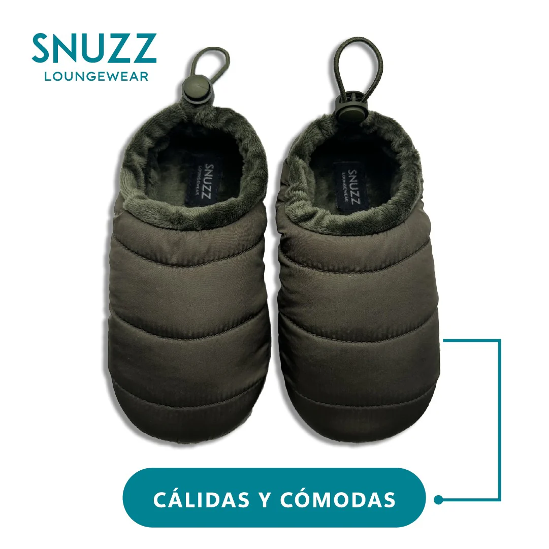 Imagen del producto 6