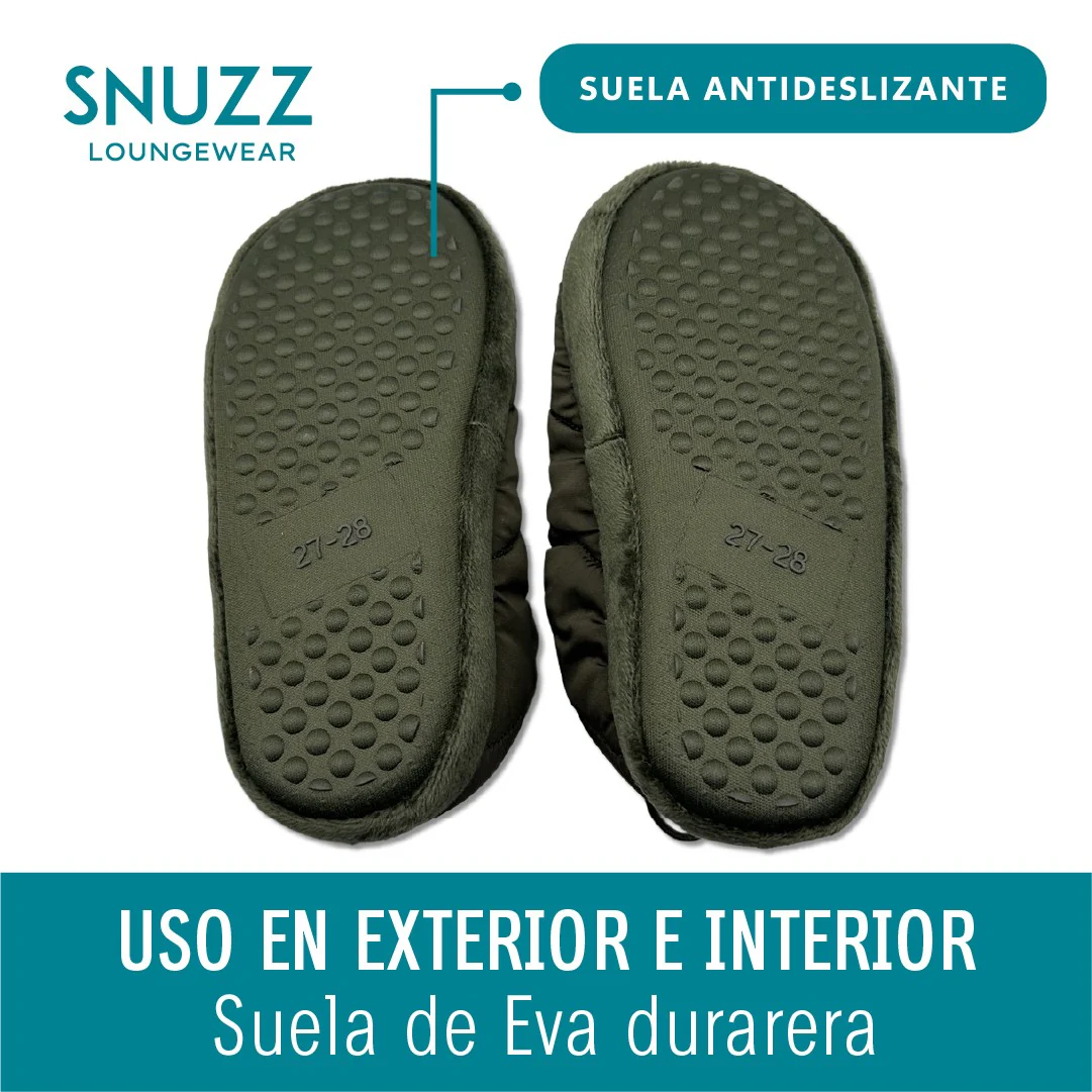 Imagen del producto 7