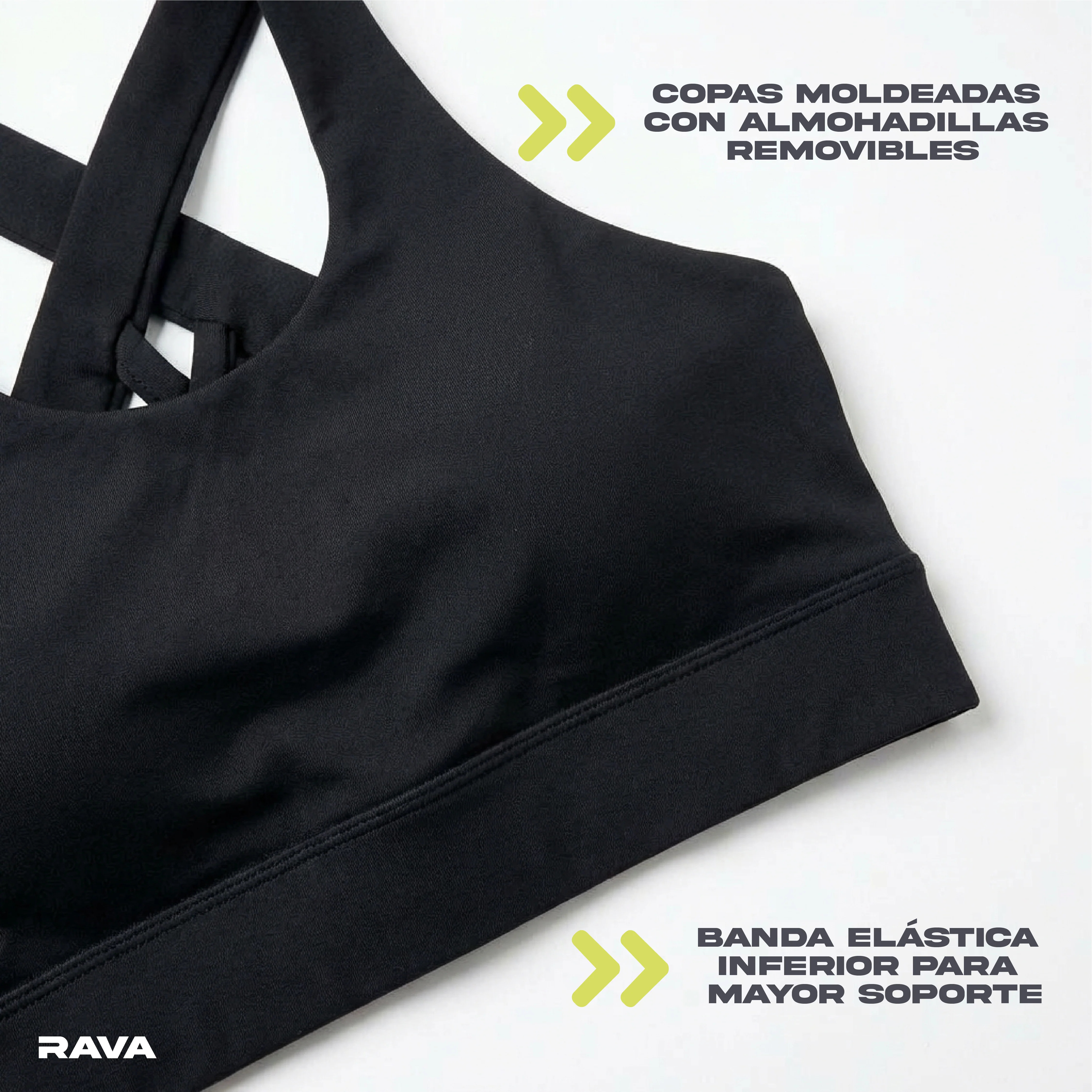 Imagen del producto 4
