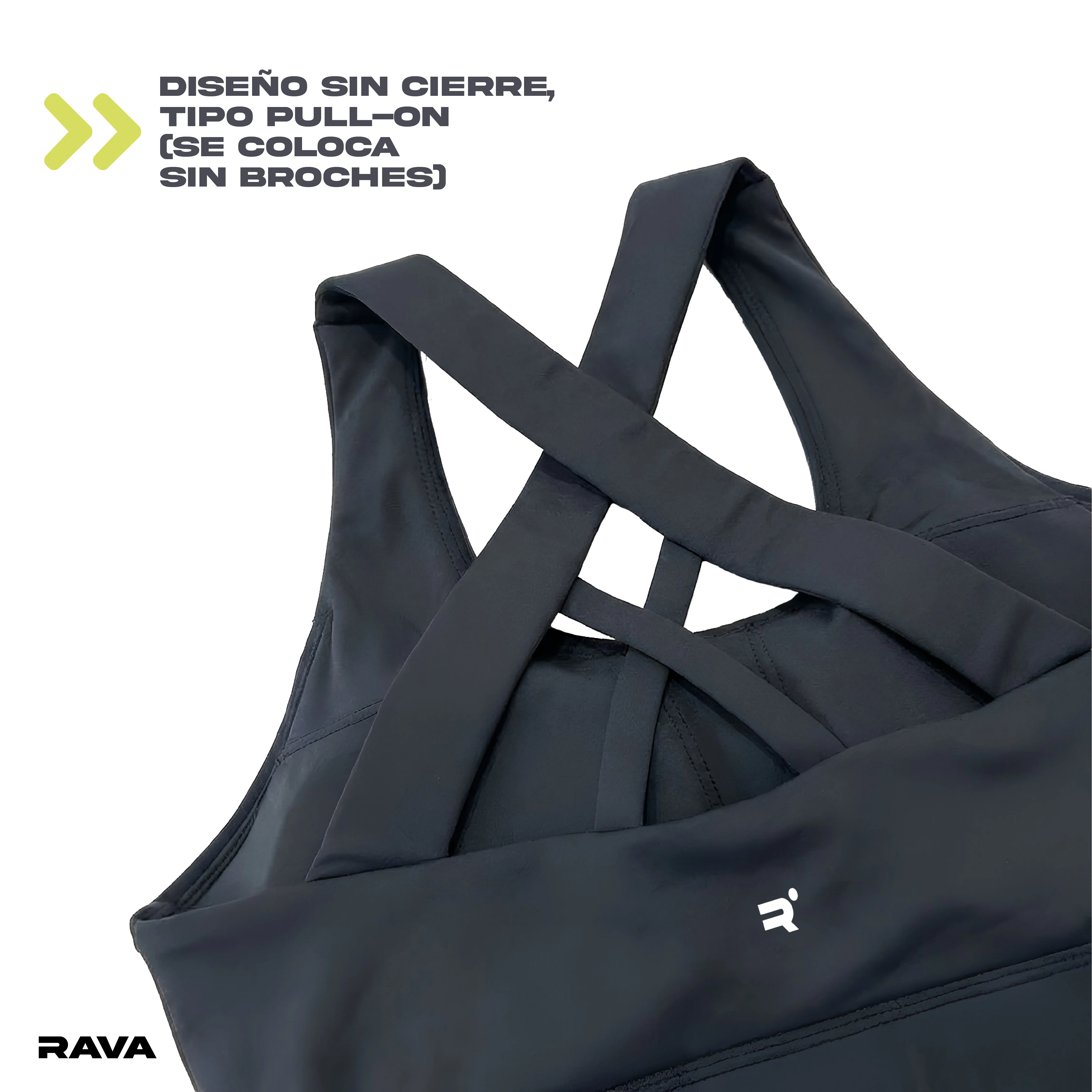 Imagen del producto 6