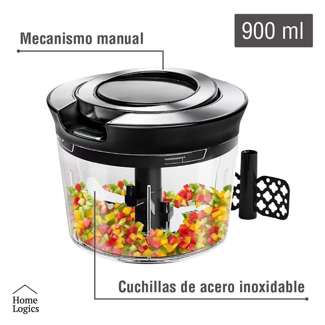 Imagen del producto 5