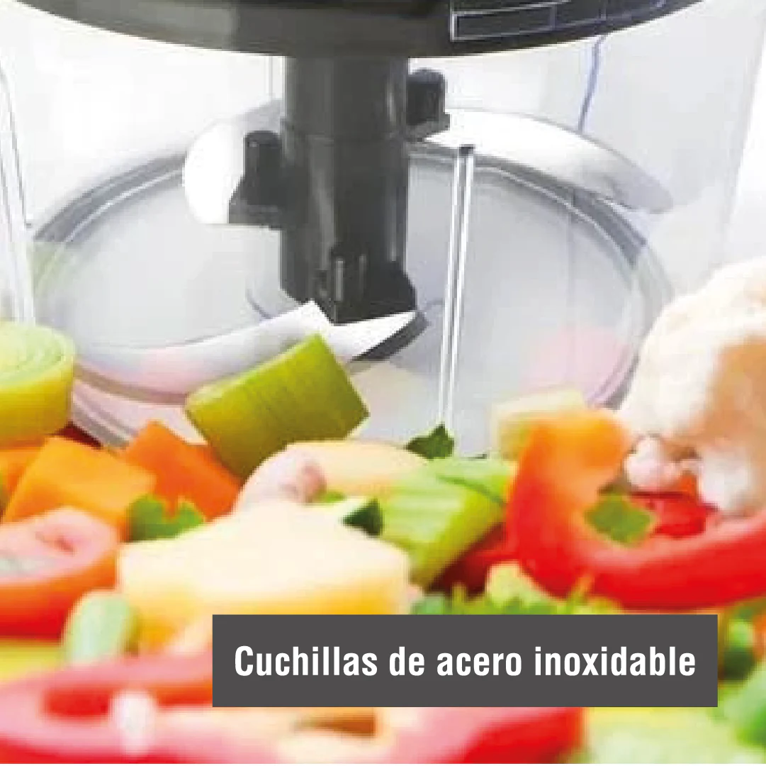 Imagen del producto 7
