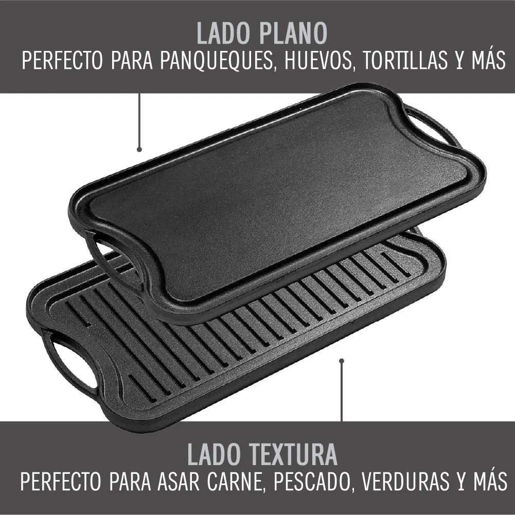 Imagen del producto 7
