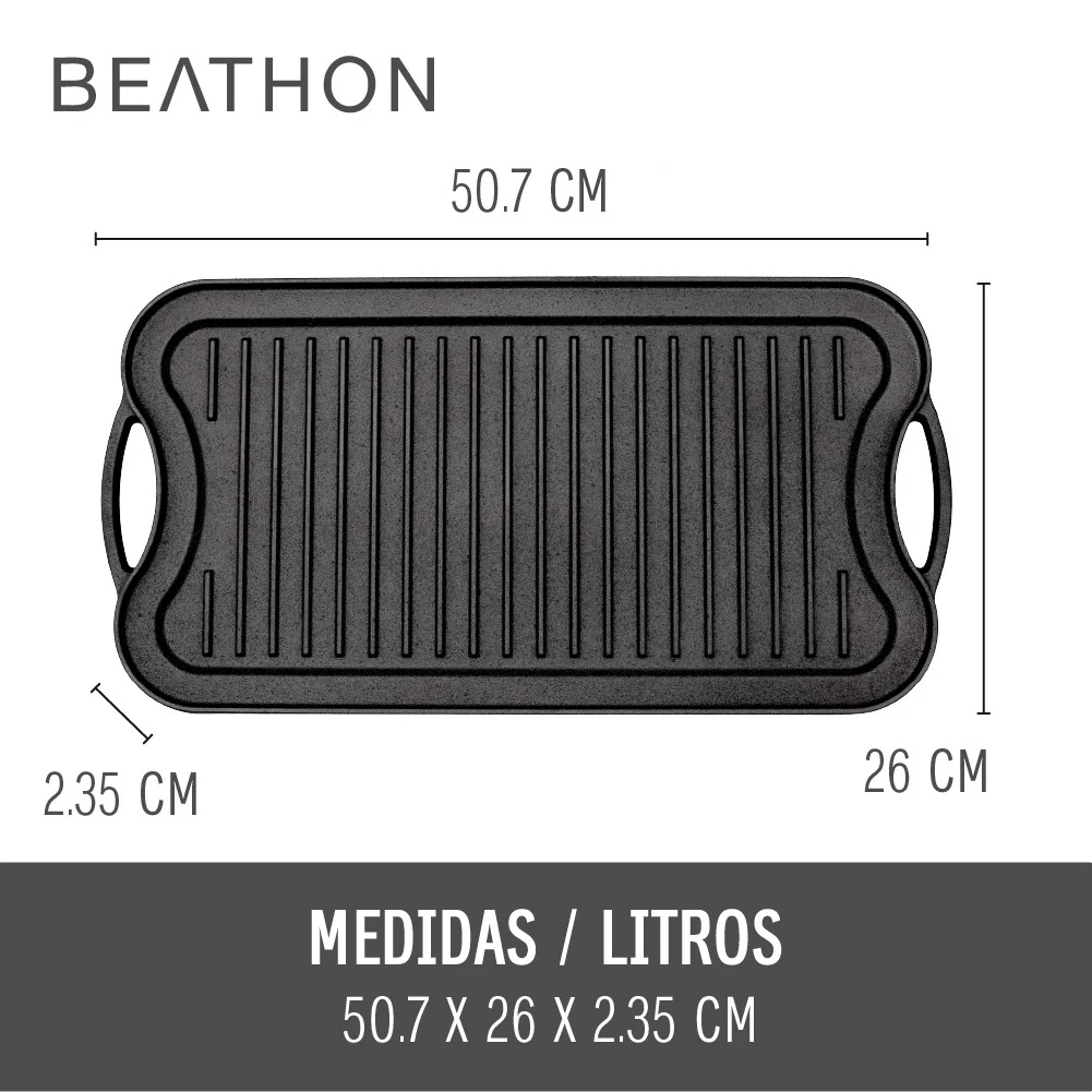 Imagen del producto 8