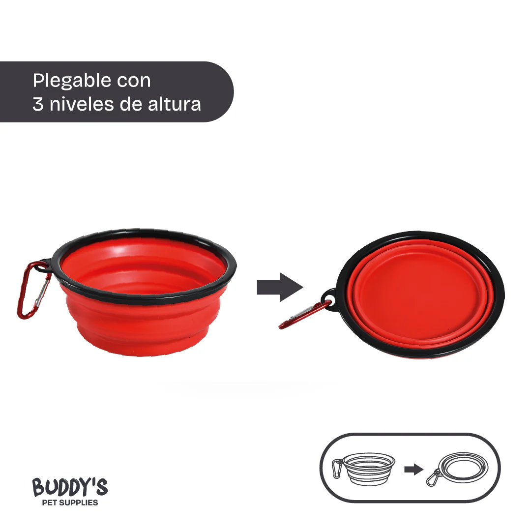 Imagen del producto 4