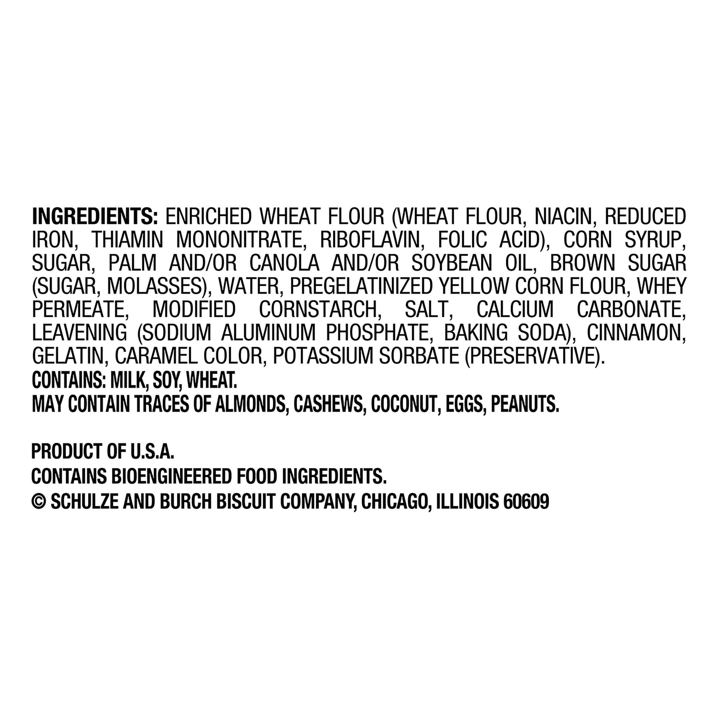 Imagen del producto 4