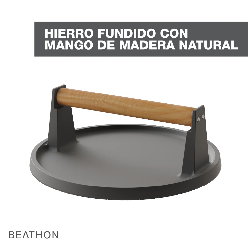 Imagen del producto 4