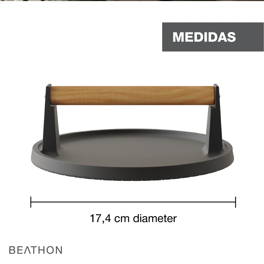 Imagen del producto 5