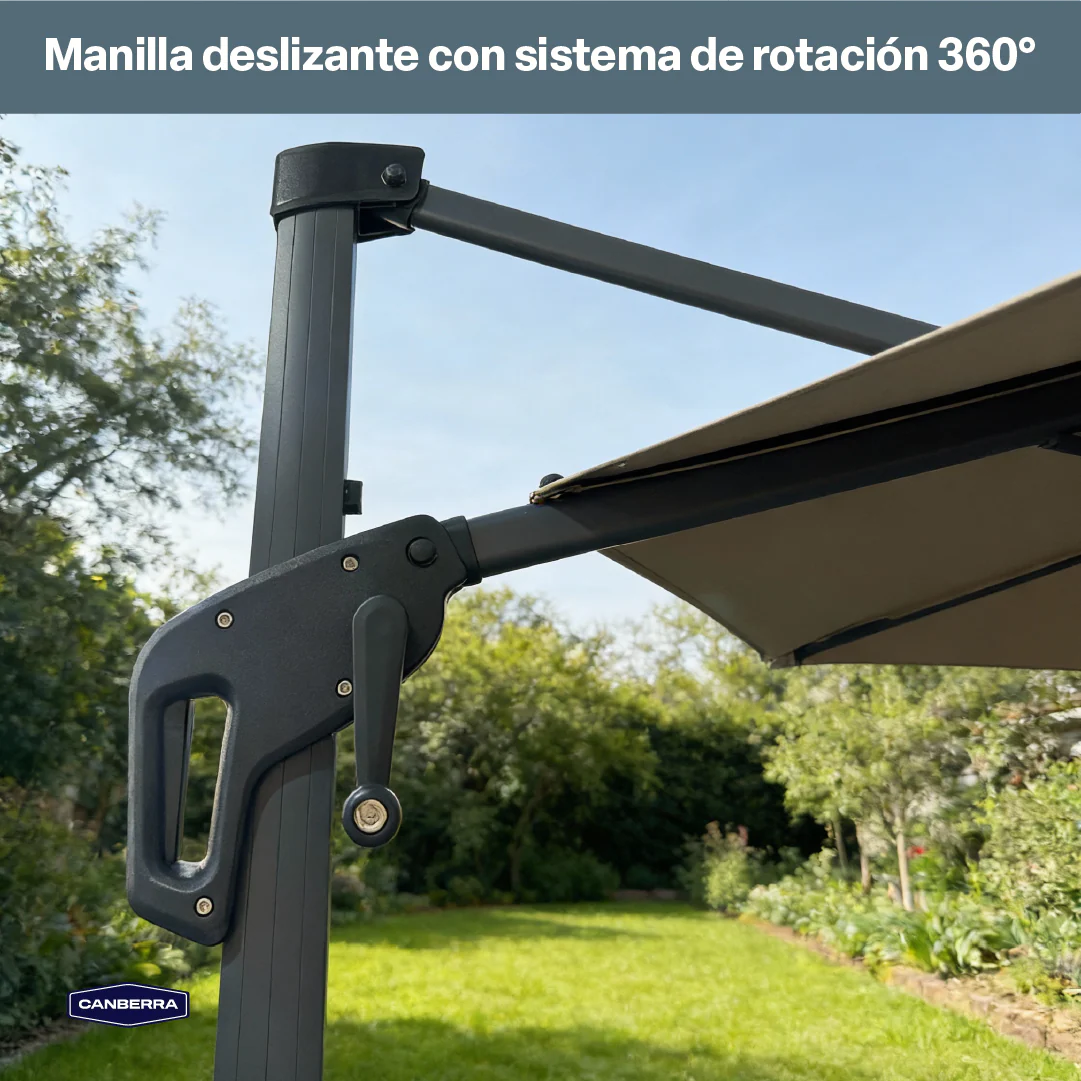 Imagen del producto 5